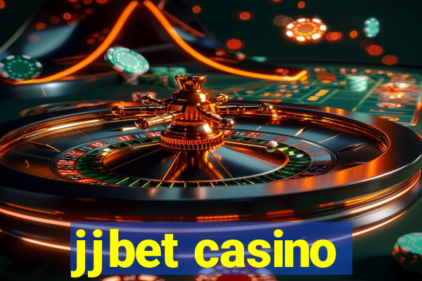 jjbet casino